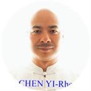 Cours de Tai chi et Qi gong à Paris et par zoom en visio 