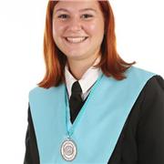 Soy una persona muy paciente y dinámica. Quiero dar clases a la Eso y bachillerato/ selectivid