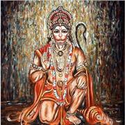 Naveen Chintha