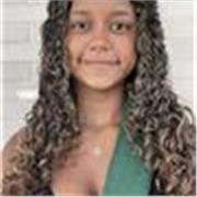 Profesora de inglés con nivel C1, clases personalizadas para todas las edades y niveles.