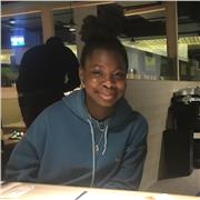 Tutor for 11+ and Gcse Maths,English and Science