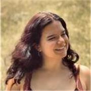 I am an passionate, communicative and committed tutor! I give private lessons tailored to your needs, whether that is a certain qualification/ area of difficulty or an exploration of your interests and talents. I am excited to be your new tutor!:)