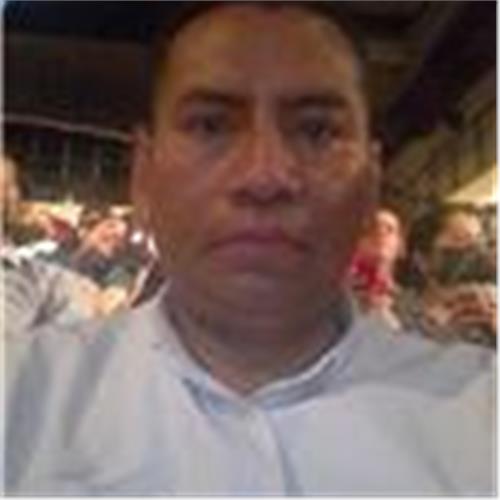 user photo