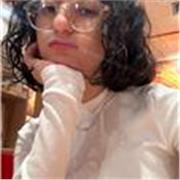 Experienced Math Tutor Specializing in Calculus for all ages.