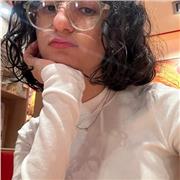 Experienced Math Tutor Specializing in Calculus for all ages.