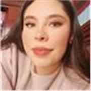 Clases particulares online para primaria: refuerzo en tareas y materias básicas