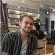 History Tutor for Key stage 3 /4 and A Levels