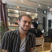 History Tutor for Key stage 3 /4 and A Levels