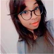 Après 4 ans d’expérience, je propose des cours de français à distance, adaptés à votre disponibilité.