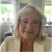 I give one to one reasonably priced English Tutoring on English as a Foreign language and First Certificate in English beginner to advanced