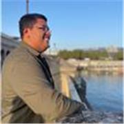 Carton plein en Anglais pour tout niveau de départ !