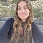 Profesora de matemática para alumnos de todos los cursos de primaria