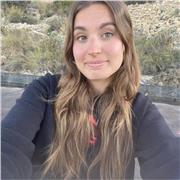 Clases particulares y de apoyo escolar de ingles para alumnado de primaria