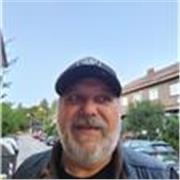 Profesor de informática para todos los niveles y aplicaciones