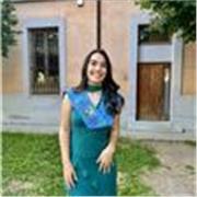 Clases para alumnos de primaria de todas las asignaturas 
