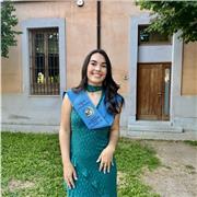 Clases para alumnos de primaria de todas las asignaturas