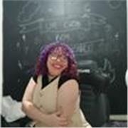 Aulas de Inglês para crianças e adultos, reforço, conversação, gramática, viagens e assuntos específicos!