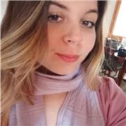 Laureata in servizio sociale, futura studentessa di Scienze pedagogiche. 25 anni