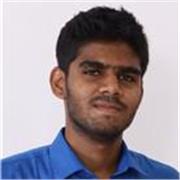 Experienced Computer Science professional tutoring Maths and Science including Biology basics
