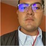 Profesor de Historia, Geografía, Ciencias Sociales, Humanidades y Materias afines