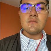 Profesor de Historia, Geografía, Ciencias Sociales, Humanidades y Materias afines