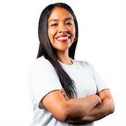 Profesora de español online para horarios concretos