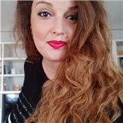 Professionista con esperienza impartisce lezioni di Photoshop, Indesign, Illustrator. Grafica pubblicitaria progettazione loghi, grafica editoriale