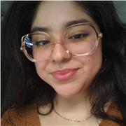 Maestro/a Particular de Computación y Tecnologías