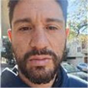 Profesor de Sociales, Historia y Política da clases particulares online