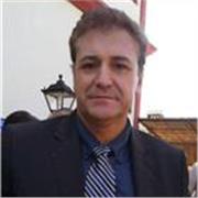 Profesor de Secundaria, Bachillerato y Universidad. Una planificación adaptada individualmente.