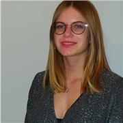 Cour de soutien scolaire et aide aux devoir