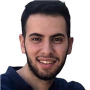 Insegnate di educazione motoria/ personal trainer