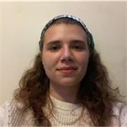 Hey! I'm a 4th year medical student (who has sat a lot of exams) looking to help people who don't enjoy exams as much.