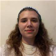 Hey! I'm a 4th year medical student (who has sat a lot of exams) looking to help people who don't enjoy exams as much.