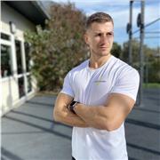 Comme l’annonce l’indiquait, du coaching sportif et fitness