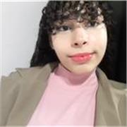 Inglês descomplicado para iniciantes/intermediário