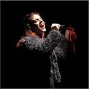 Insegnante di canto pop e musical