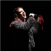 Insegnante di canto pop e musical