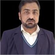 Mathematics grade 1 to grade 10. And also science subjects like Physics, chemistry, Biology and computer science