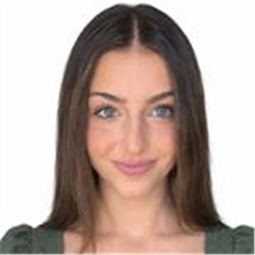 Ainhoa