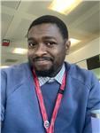 Proficient teach with multiple years experience. Currently tutoring online with Action Tutoring 