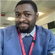 Proficient teach with multiple years experience. Currently tutoring online with Action Tutoring