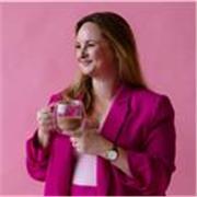 I help motivate and improve self belief and self esteem. 