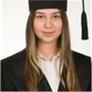 Maestra de Educación Primaria especializada en atención a la diversidad