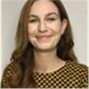 English and German lessons available - TEFL-certified teacher
