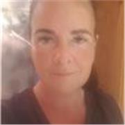 I am a mum of 5 and looking to help students with their spelling, punctuation and grammar. 