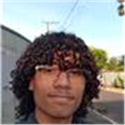 Aulas de inglês online para crianças e adolescentes