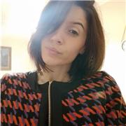 Sono laureata in Dietistica e offro ripetizioni di chimica organica, inorganica, biologia, anatomia e microbiologia