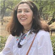 IELTS preparation, Writing and Business communication skills