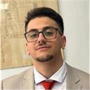 Analisi 1 non sarà più un problema per te